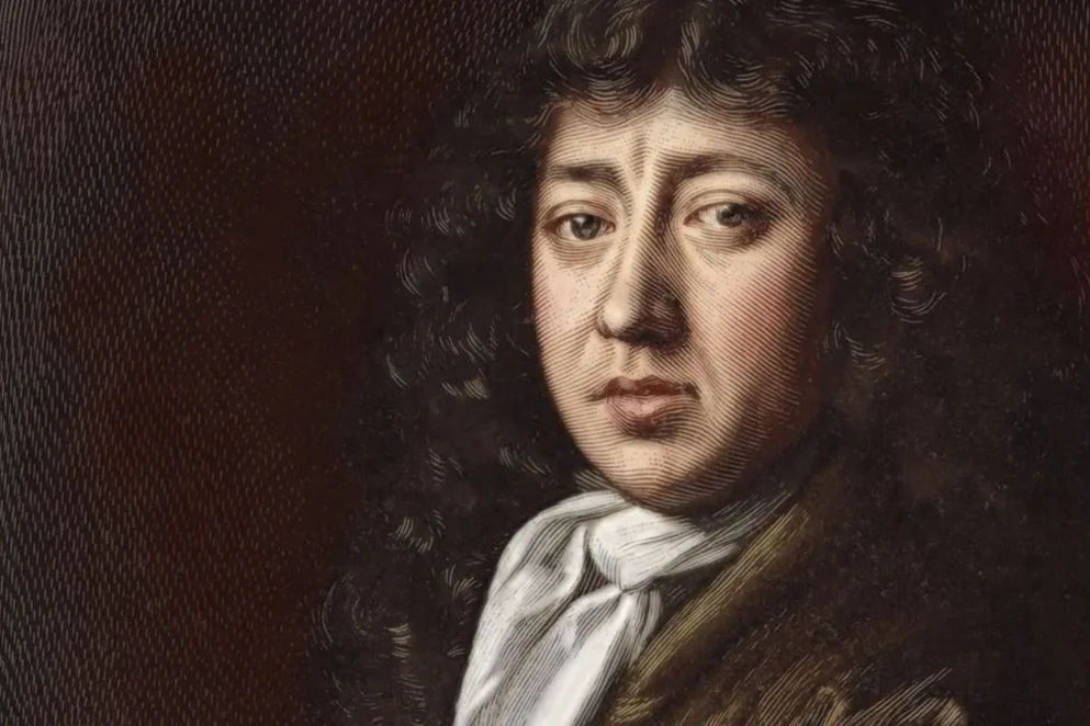 School Considers Renaming Pepys House Over Historical Abuse Claims