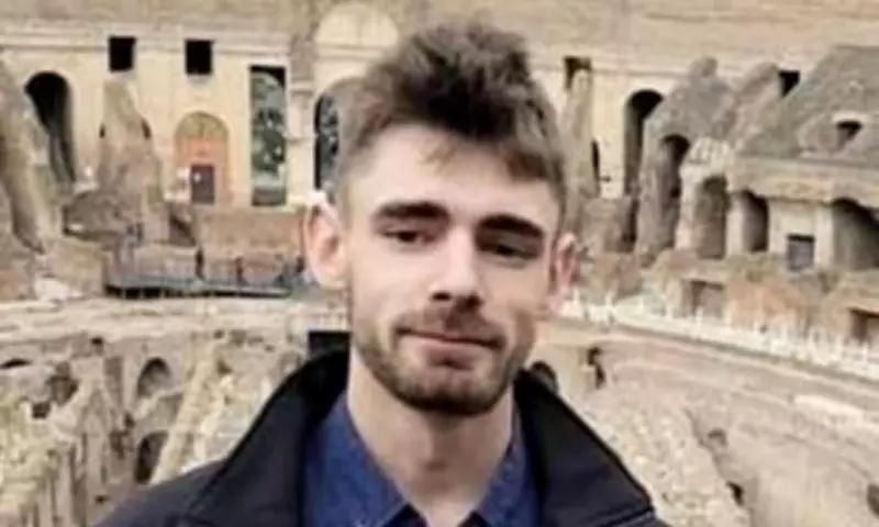 Schoolboy, 16, Stabbed Man to Death Over Cannabis Robbery, Court Hears