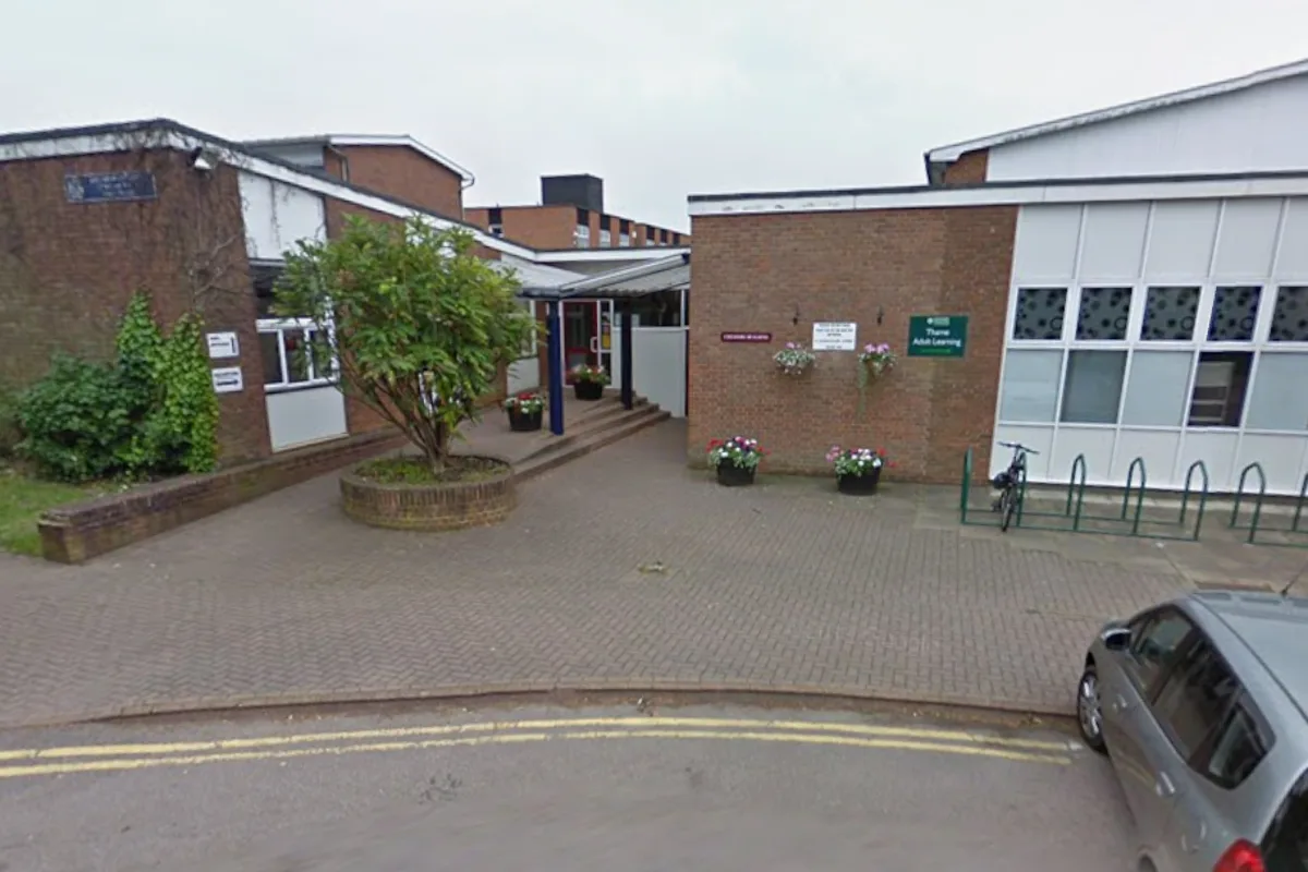 Three Schoolchildren Hospitalised After Copper Sulphate Poisoning in Science Lab