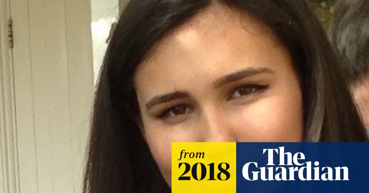 Father Blames Pret a Manger for Daughter's Fatal Allergic Reaction on Flight