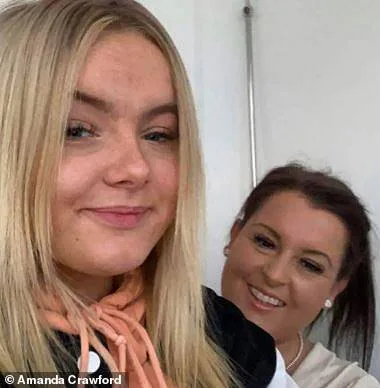 Schoolgirl's Body Left on Bedroom Floor for Nearly 10 Hours as Police and Paramedics Argue Over Protocol