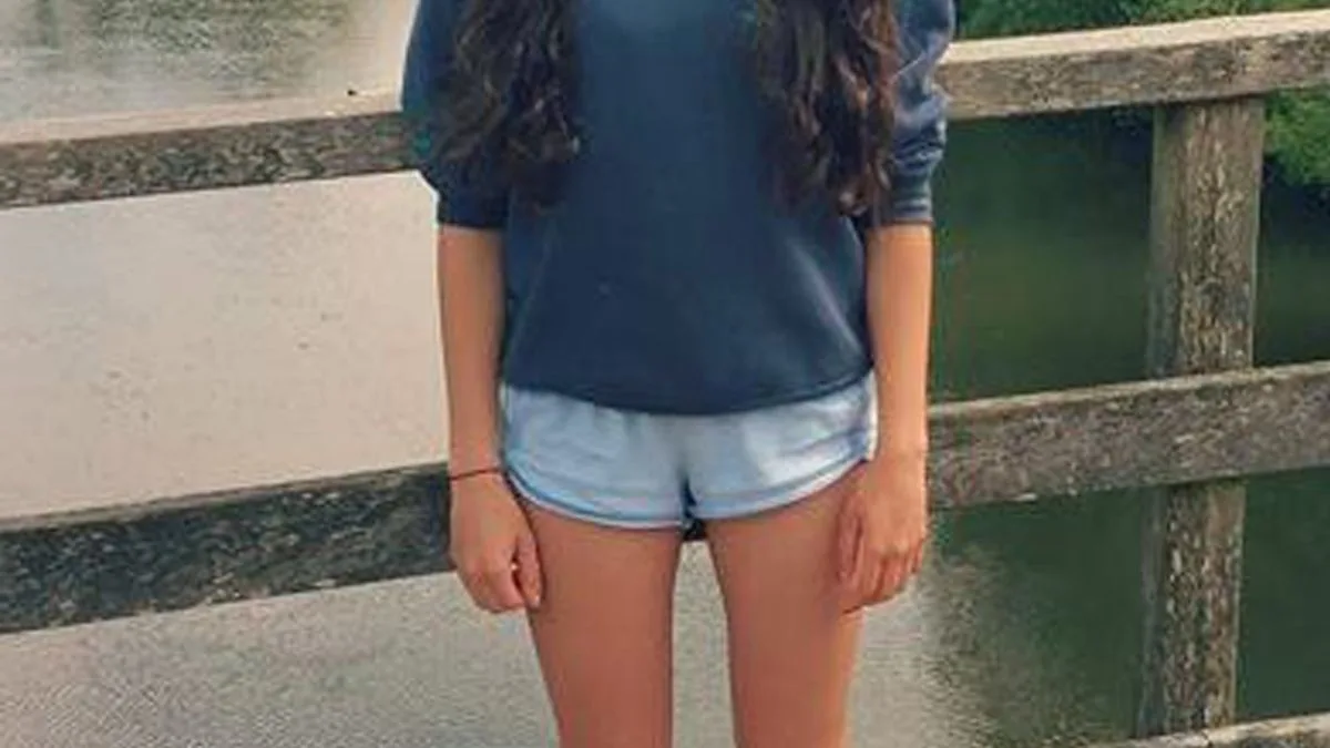 Teen Found Dead Clutching Teddy Bear in 'Meticulously Planned' Suicide