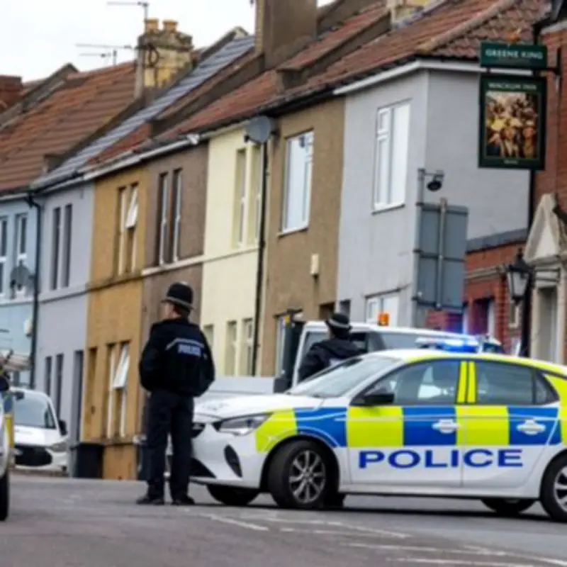 Schoolgirl who plotted knife attack jailed for over three years