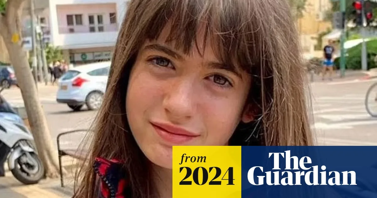 Schoolgirl's Death Ruled Natural Despite Bullying Allegations
