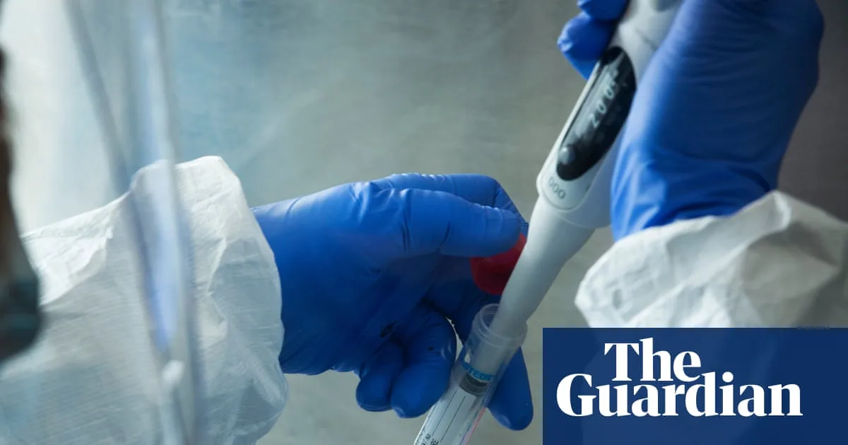 Science Publishing in Crisis: Fraud, AI Slop, and Huge Profits