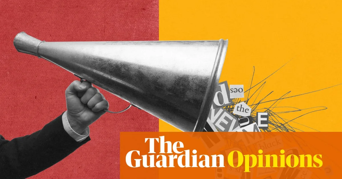 Science Under Siege: Weaponised Disinformation Targets Experts