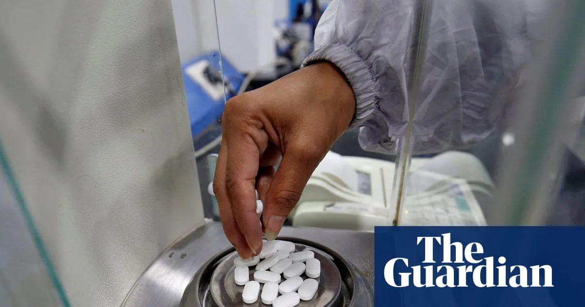 Trump Administration Links Paracetamol to Autism, Sparking Scientific Backlash
