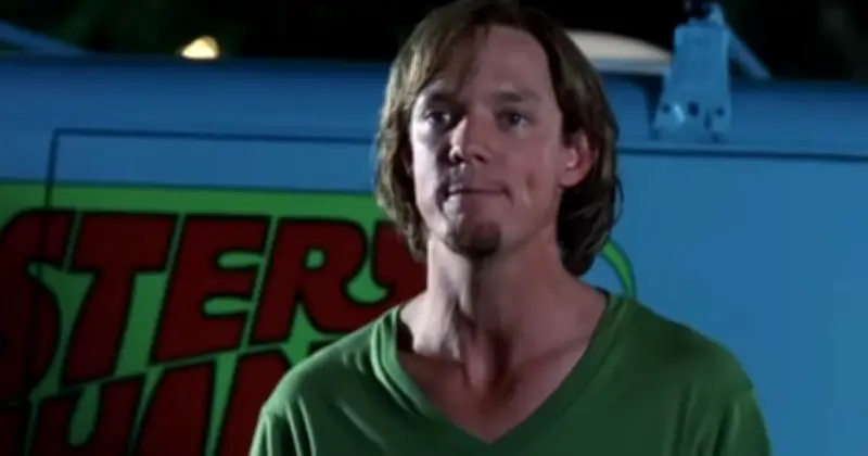 Scooby Doo Cast: From Co-Star Feud to Unexpected Careers 24 Years Later
