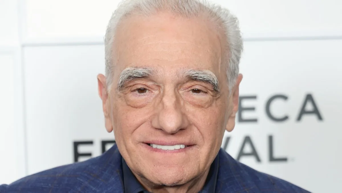 Martin Scorsese Embraces AI for Next Movie, Shocks Fans