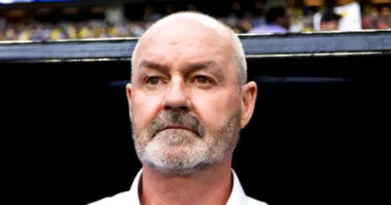 Scotland Eliminated from 2026 World Cup After Ghana Fail to Beat Croatia
