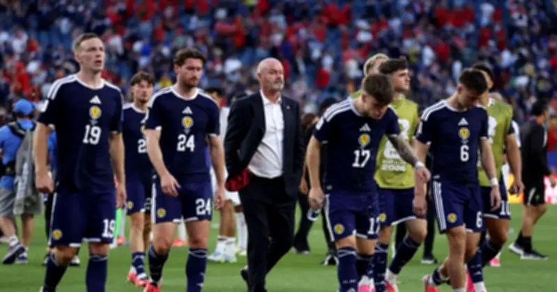 Scotland 'stitched up' by World Cup scheduling against Brazil, says Joe Cole