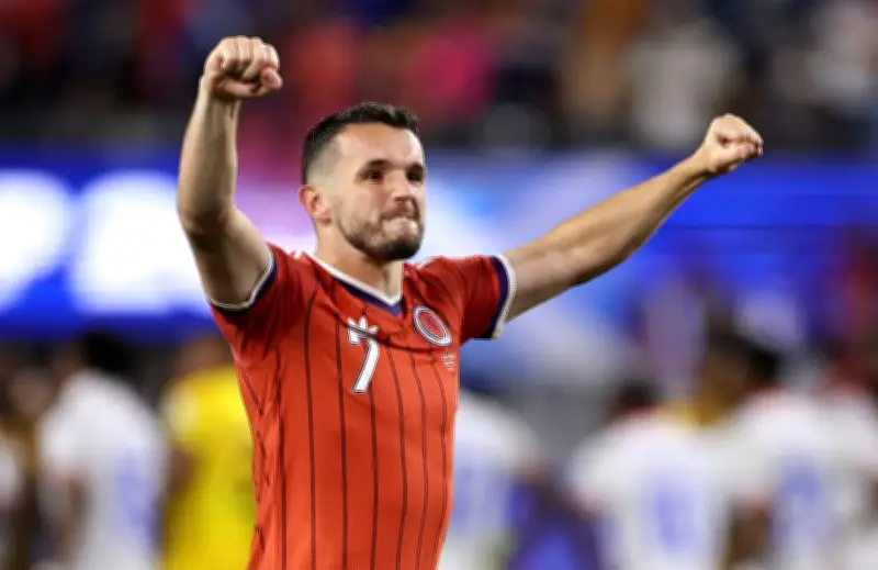 Scotland vs Morocco: Starting Lineup and Team News for World Cup 2026