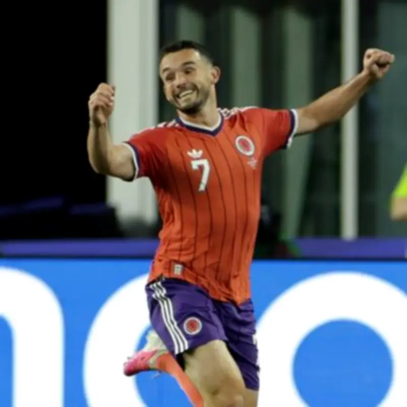 Scotland's First World Cup Win in 28 Years: McGinn Heroics Seals Victory over Haiti