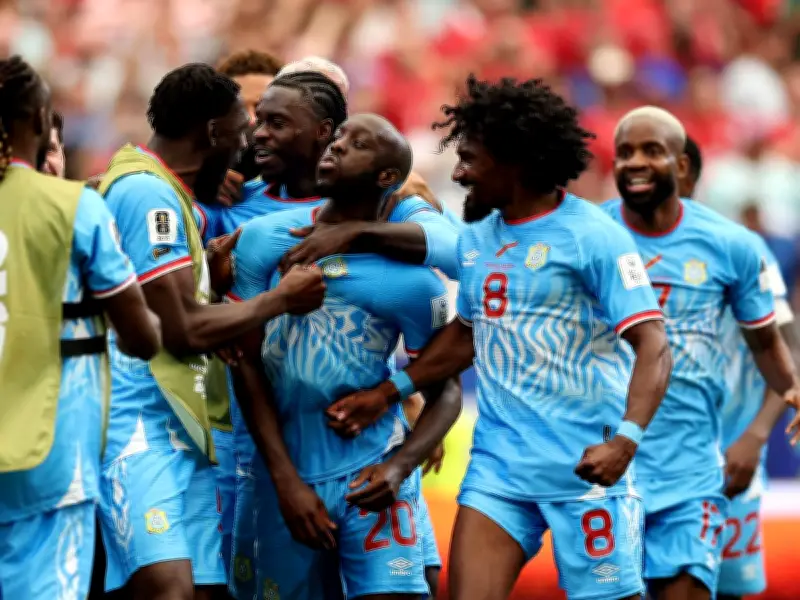 Scotland's World Cup knockout hopes: 4 scenarios that must happen