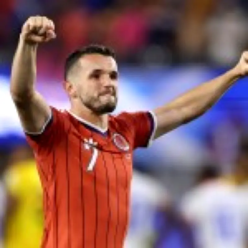 Scotland's World Cup Knockout Path: Dates, Opponents, Kick-offs