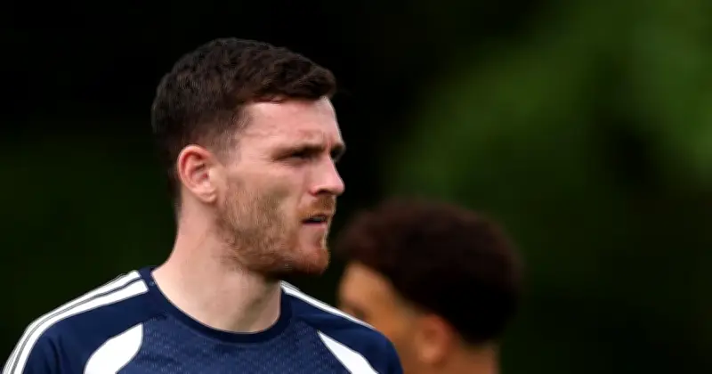 Scotland's World Cup Return: EA FC 26 Predicts 2-0 Win Over Haiti