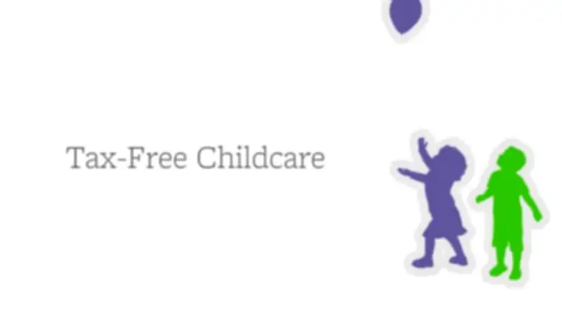 Scottish Families to Get £15M Childcare Support Fund for Low-Income