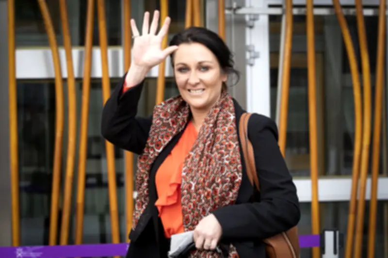 Scottish Minister Urges UK Government to Boost Online Safety for Children