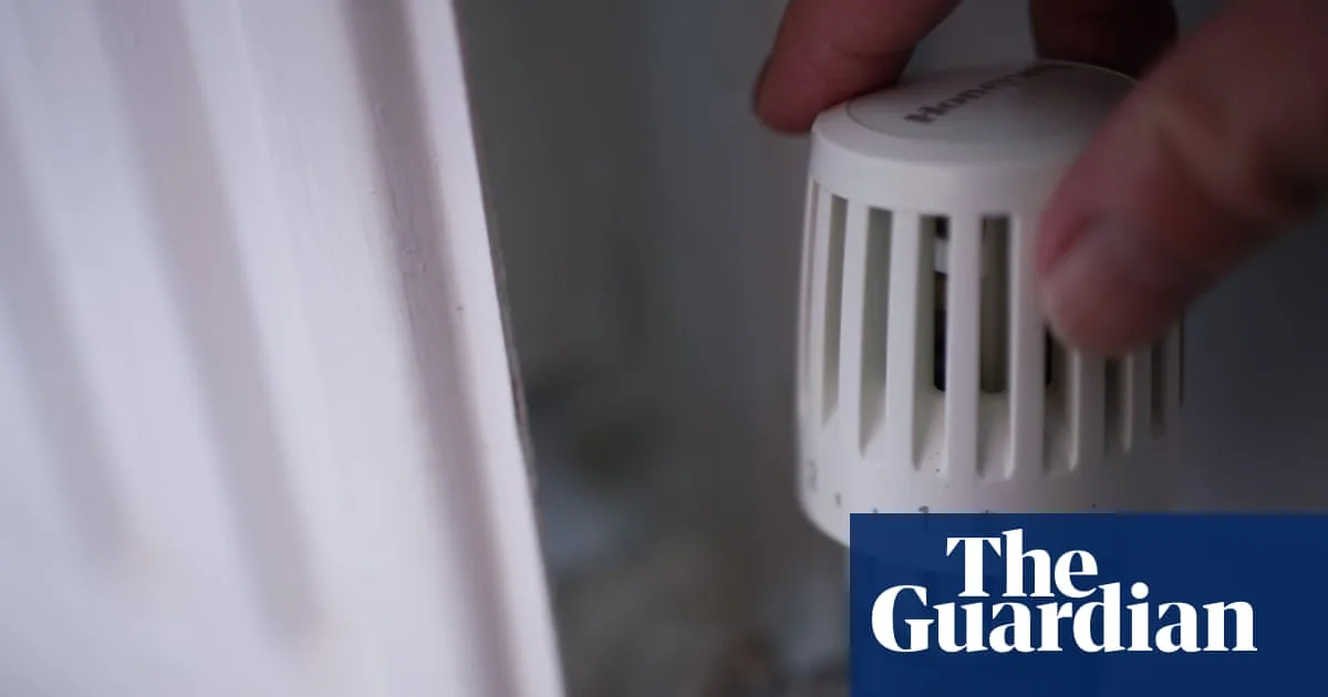 ScottishPower Named Worst UK Energy Supplier by Which?