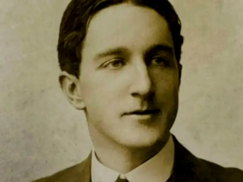 Scottish Soldier's Brain Reunited with Body 85 Years After Death in WWII