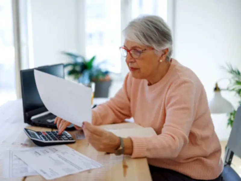 Scottish Widows Launches Tool to Find Lost Pension Pots Worth £31.1bn
