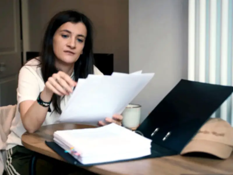 Scouser Journalist Investigates Murder Conviction from 100 Miles Away