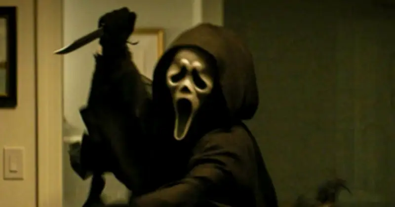 Scream Star Reveals Surprising $34 Residual Pay 29 Years After Release