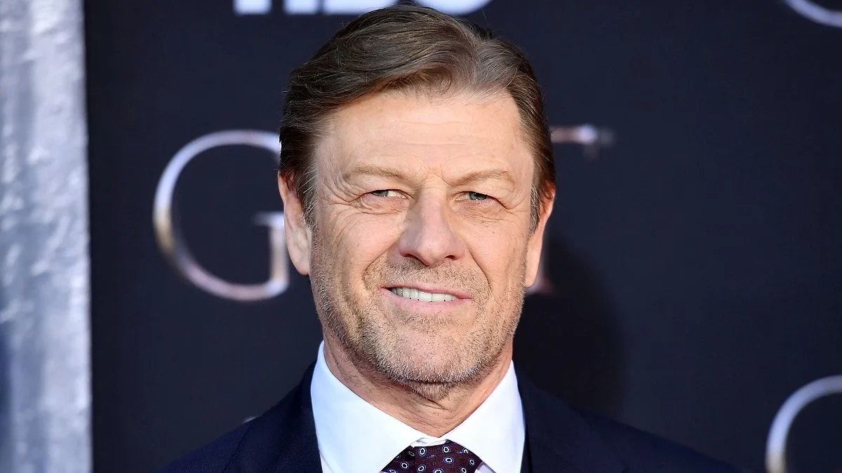 Sean Bean's Marriage History: From High School Sweetheart to Fifth Wife