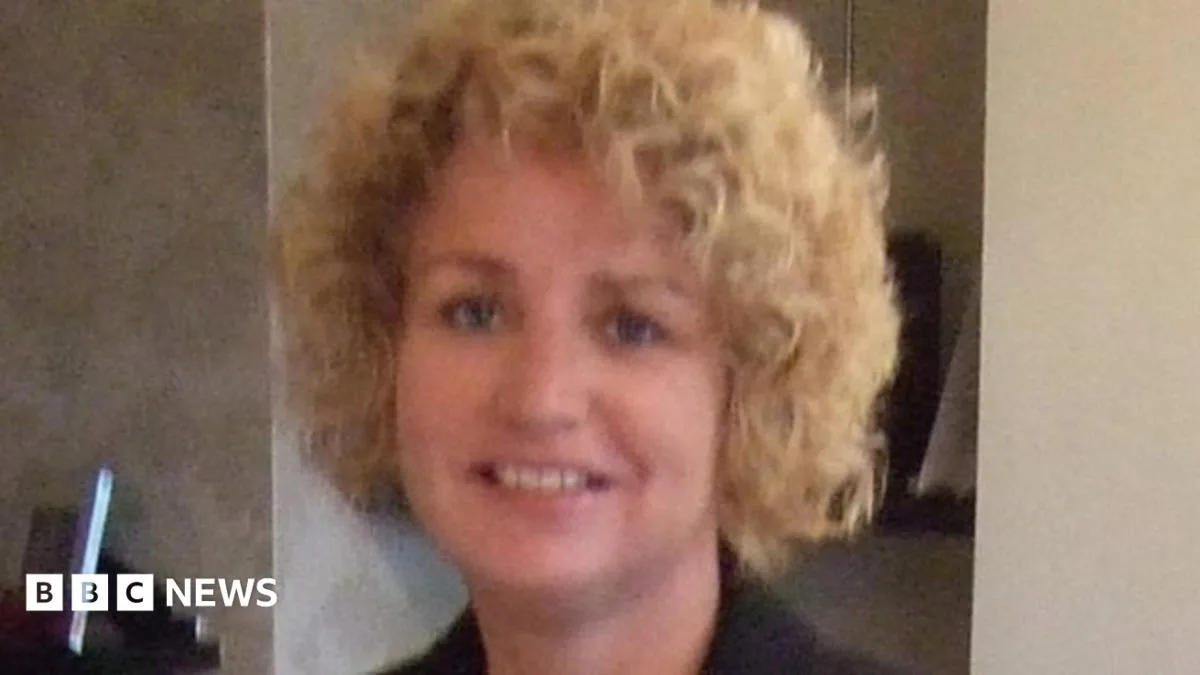Head Teacher Helen Mann Found Dead at Worcestershire School