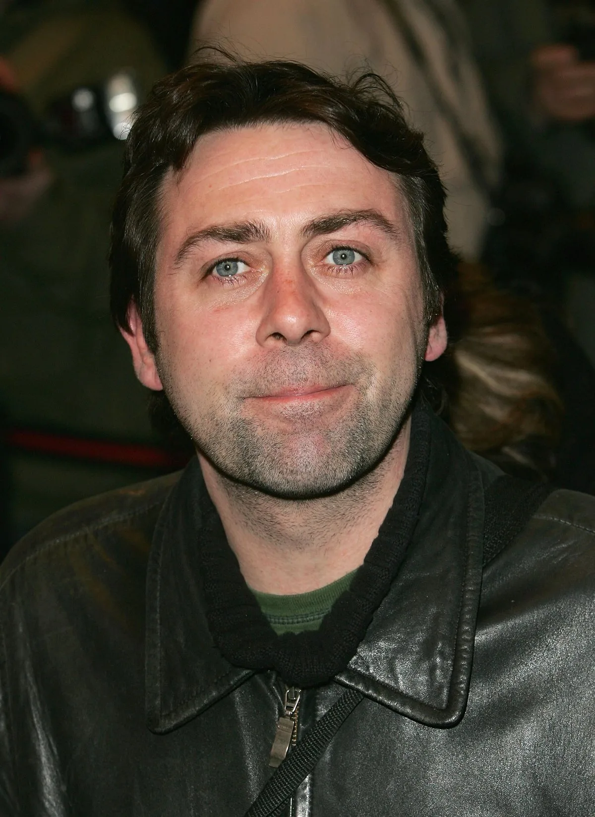 Comedian Sean Hughes' £4m Estate Awarded to Shelter After Decade-Long Will Dispute