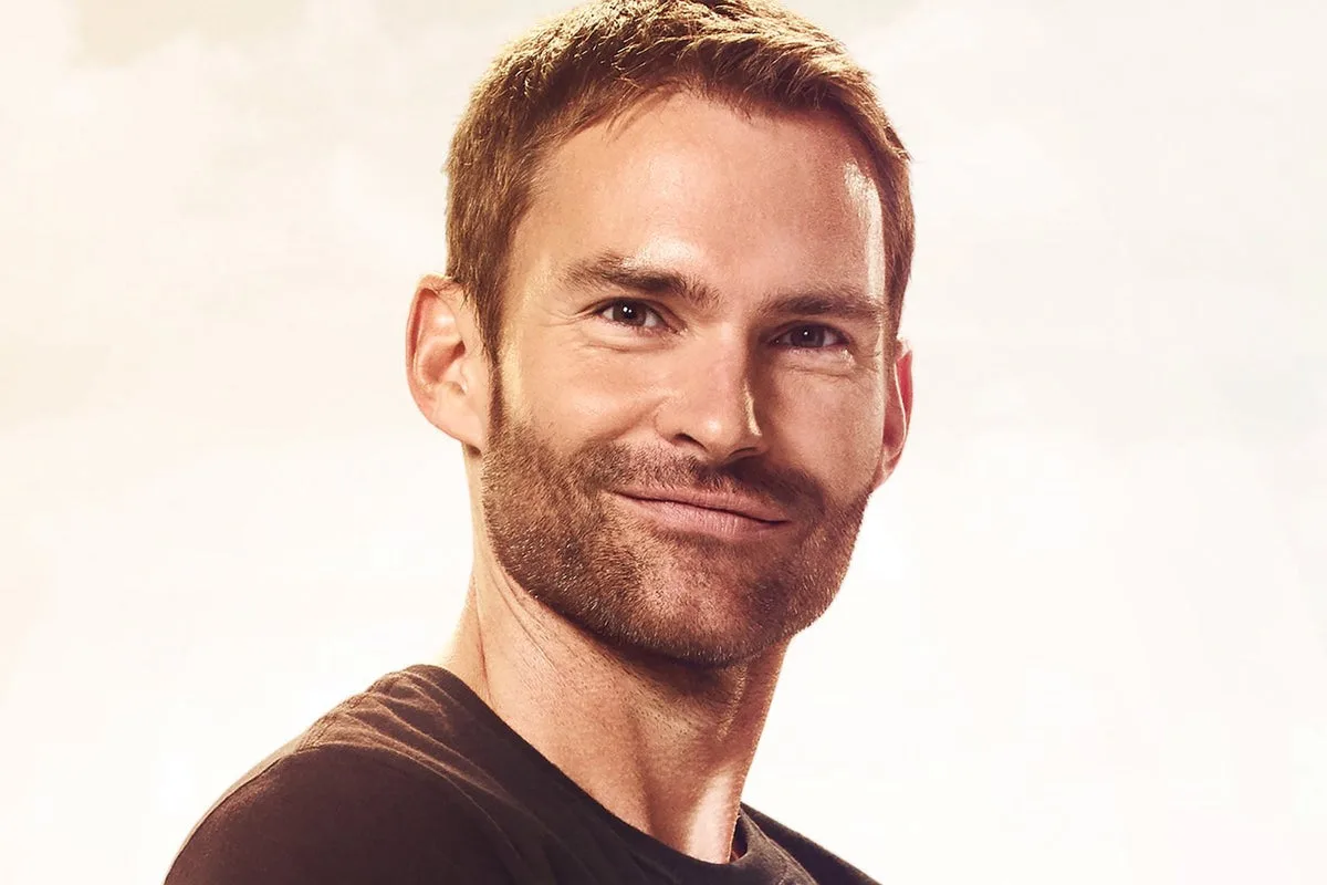 Seann William Scott: From Stifler to Horror and Fatherhood