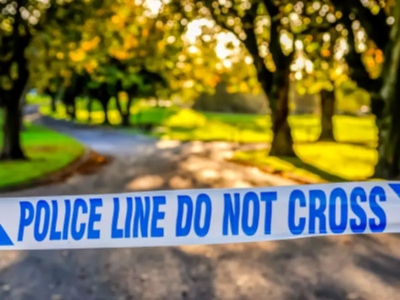 Search for 15-Year-Old Boy Missing After Swimming in Lake During Heatwave