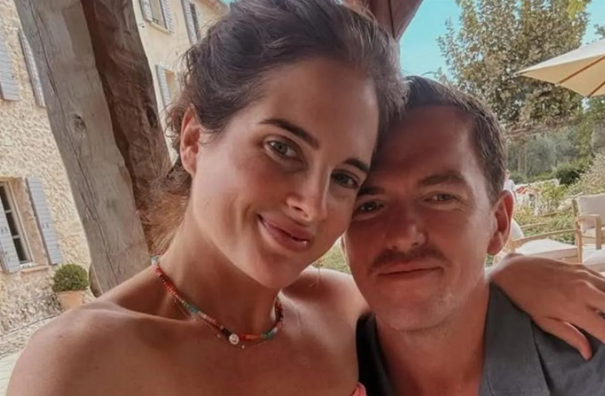 Second Baker Accuses Binky Felstead of Ghosting Over Free Cakes