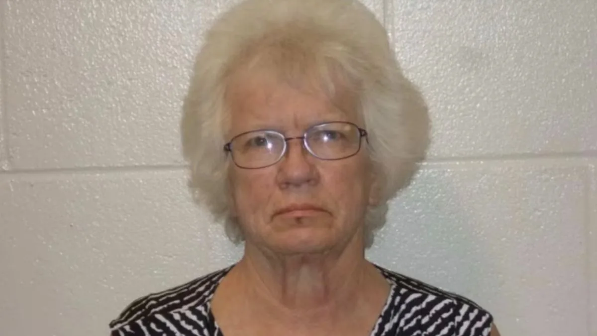 Wisconsin Teacher, 74, Convicted of Sexually Assaulting 14-Year-Old Student