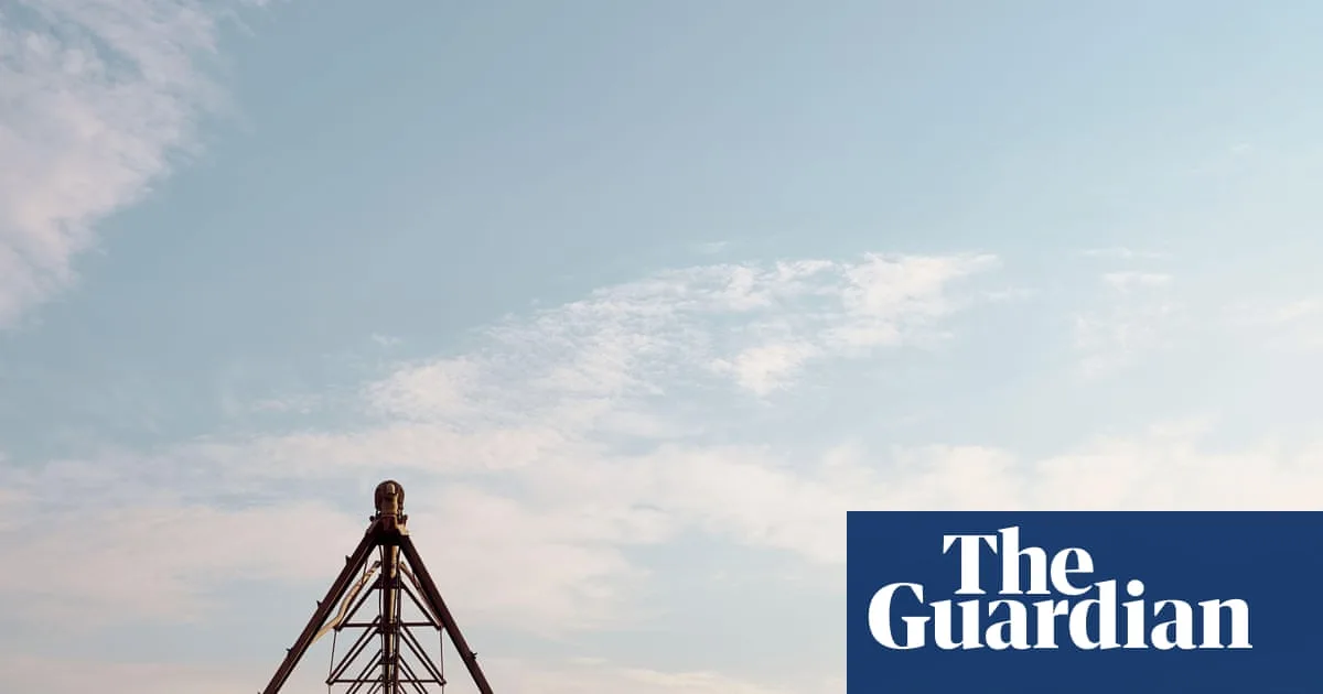 Seismic Waves To Map Soil Health In Farming Breakthrough