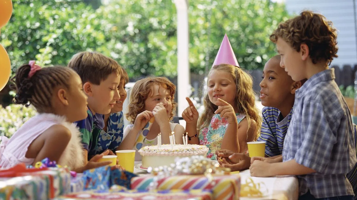 September 26 Revealed as Most Common Birthday in UK, ONS Data Shows
