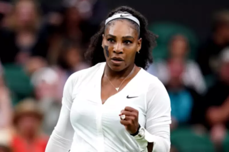 Serena Williams Tennis Comeback: Five Women Stars Who Returned After Retirement