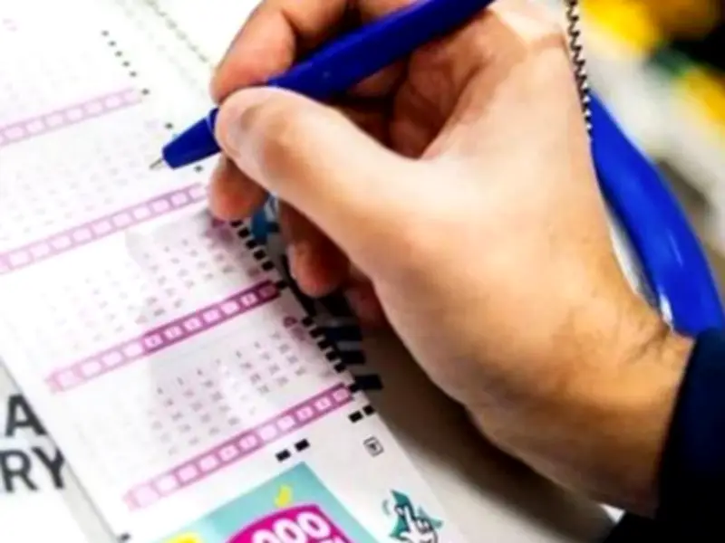 Set For Life Results: Winning Numbers for Monday, June 8