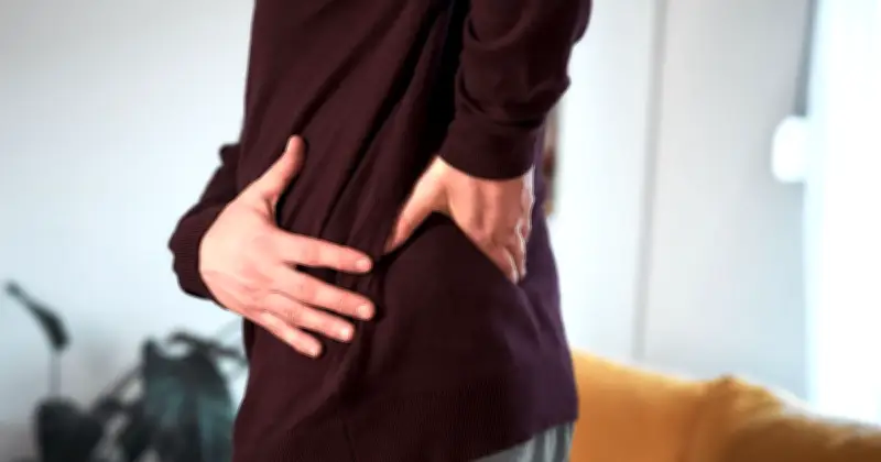 Seven in 10 UK Dads Downplay Health Concerns with Classic 'Dadisms'