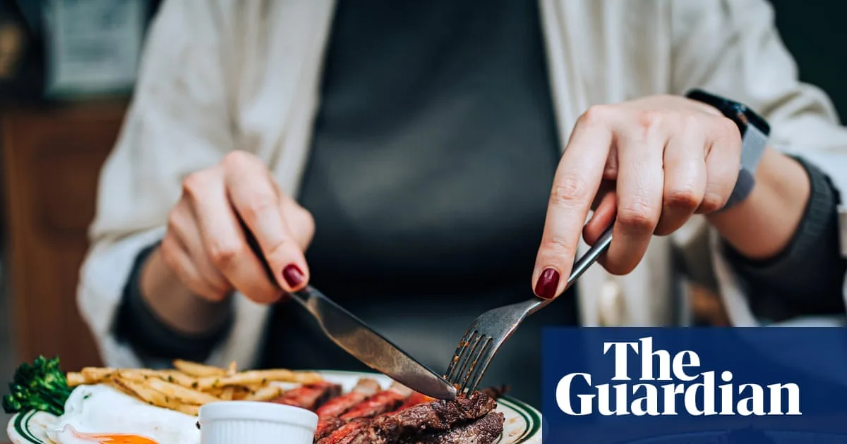Lifestyle Factors Account for Quarter of Breast Cancer Burden, Study Finds