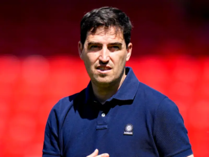 Seven Liverpool Stars Could Miss Premier League Opener Due to World Cup