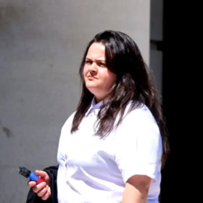 Seven Sentenced in Ely Riots: Key Moments from Day Three