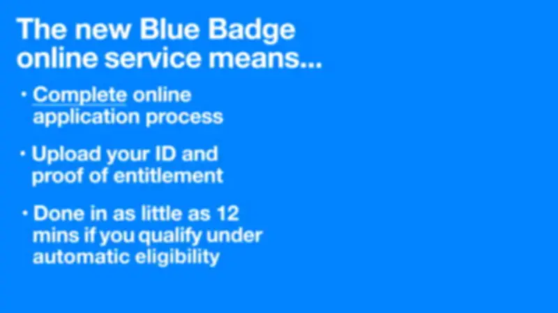 Seven Signs You Could Qualify for Adult Disability Payments Up to £778 Monthly
