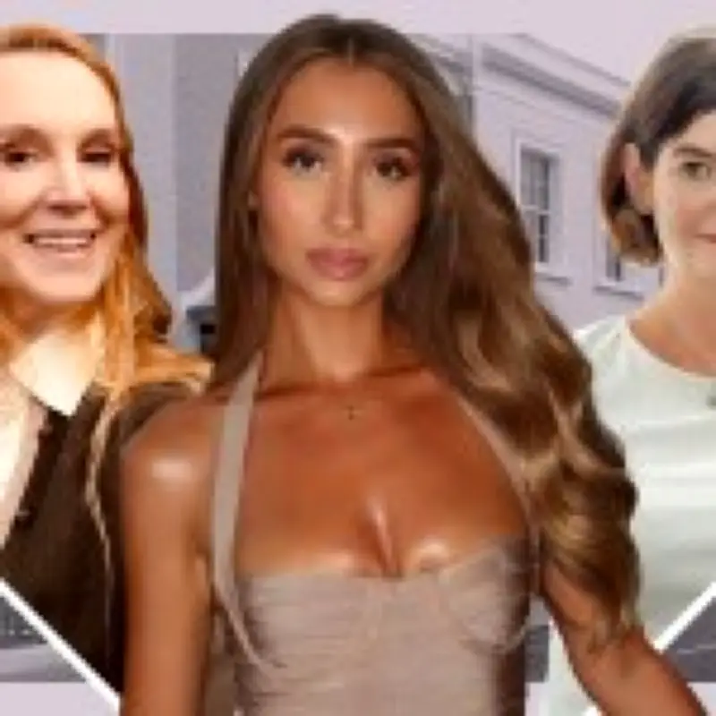 Sex Workers Build Property Portfolios: Landlords in Adult Industry