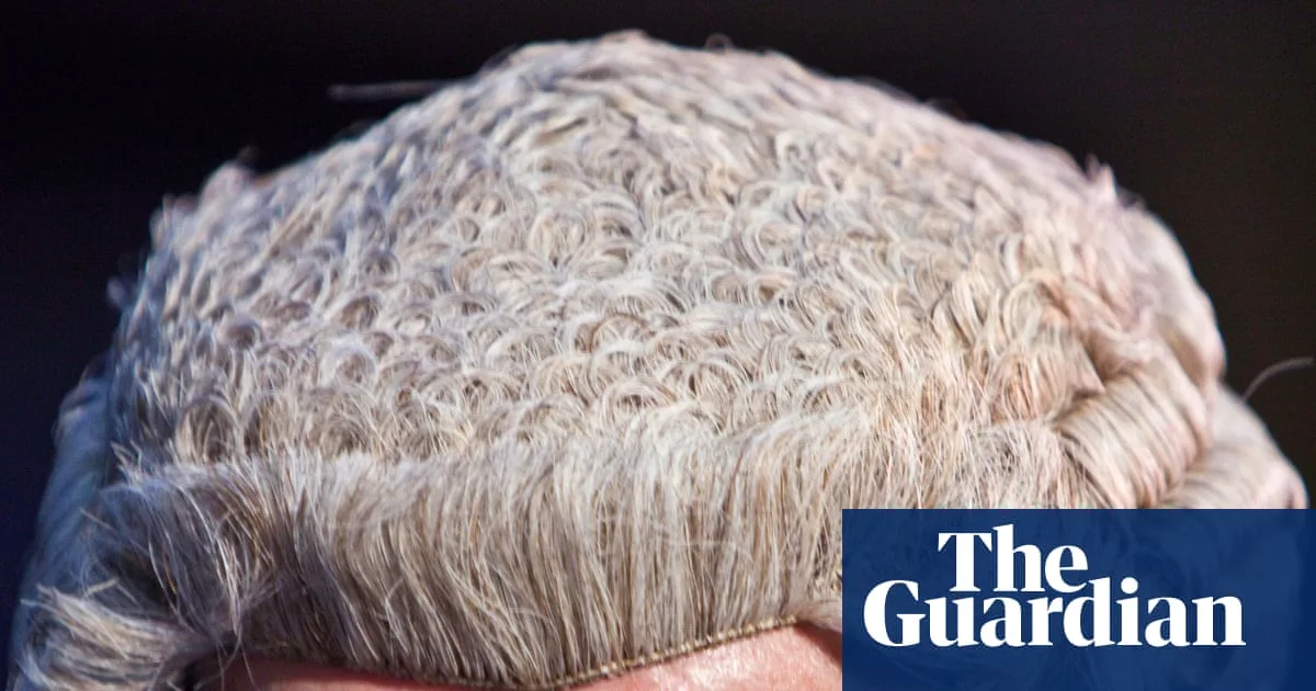 Sexual Abuse Survivor Urges Lammy To Halt Jury Trial Cuts
