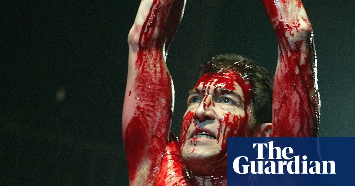 Every Shakespeare play ranked by Guardian critic