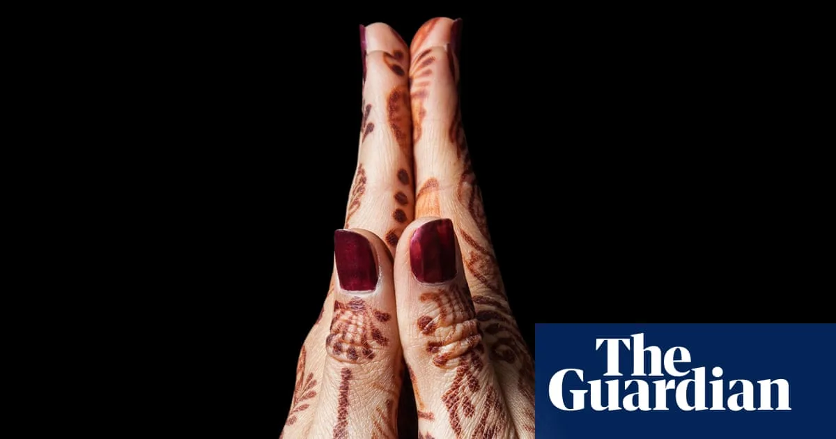 Shaking hands: a sign of trust or a ghastly custom?
