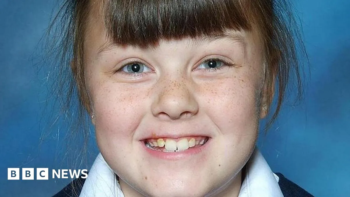 Shannon Matthews Hoax Investigator Reveals New Details