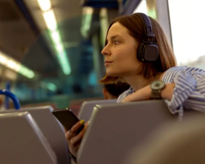 Share Your Favourite New Podcasts of 2026 So Far with Us