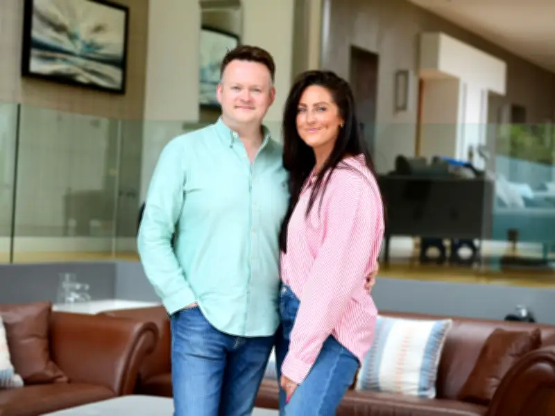 Shaun Murphy: OBE, Wedding Plans, and John Virgo's 'Horrific' Death